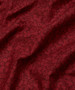 LIBERTY QUILTING, WILTSHIRE SHADOW in Cherry - ELEGANTE VIRGULE CANADA, Canadian Fabric Quilt Shop, Quilting Cotton