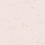 ROBERT KAUFMAN Essex Speckle Yarn Dyed in GELATO PINK