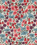 LIBERTY Poppy & Daisy , 100% Tana Lawn Cotton