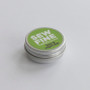 SEW FINE THREAD GLOSS, Lime & Sugarcane - ELEGANTE VIRGULE CANADA, Canadian Gift, Fabric and Quilt Shop. Quilting Cotton, Quebec