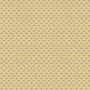 HENRY GLASS FABRICS, HATCHED AND PATCHED, Anni Downs - Market Garden, Foulard in Gold - ELEGANTE VIRGULE CANADA, Canadian Fabric Quilt Shop, Quilting Cotton, Floral Fabric