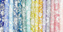 LIBERTY QUILTING, EMILY BELLE in Sunshine - by the half-meter - ELEGANTE VIRGULE CANADA, Canadian Fabric Quilt Shop, Quilting Cotton