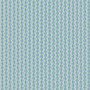 RIFLE PAPER CO, CURIO, Thistle in Mint - ELEGANTE VIRGULE CANADA, Canadian Fabric Quilt Shop, Quilting Cotton