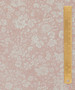 LIBERTY QUILTING, EMILY BELLE in Powder Rose - by the half-meter - ELEGANTE VIRGULE CANADA, Canadian Fabric Quilt Shop, Quilting Cotton