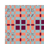 GRID VIEW in Liberty X Tilda - Kit available