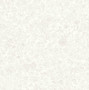 LIBERTY QUILTING, EMILY BELLE in Ivory - ELEGANTE VIRGULE CANADA