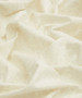 LIBERTY QUILTING, EMILY BELLE in Ivory - ELEGANTE VIRGULE CANADA