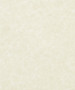 LIBERTY QUILTING, EMILY BELLE in Ivory - ELEGANTE VIRGULE CANADA