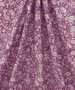 LIBERTY QUILTING, EMILY BELLE in Crocus - ELEGANTE VIRGULE CANADA