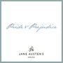 JANE AUSTEN Pride & Prejudice, FQ Bundle of 22 Fabrics -   ELEGANTE VIRGULE CANADA, Canadian Fabric Quilt Shop, Quilting Cotton, Quebec, Jane Austen Fabric in USA