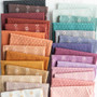 FABLEISM, Forest Forage - FE Bundle of 28 Fabrics ENTIRE COLLECTION