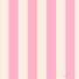 HEATHER ROSS Forestburgh,  Broadstripe in Pink - ELEGANTE VIRGULE CANADA, CANADIAN FABRIC SHOP, Quilting Cotton