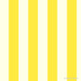 HEATHER ROSS Forestburgh,  Broadstripe in Yellow - ELEGANTE VIRGULE CANADA, CANADIAN FABRIC SHOP, Quilting Cotton