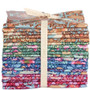 TILDA HIBERNATION, FQ Bundle of 20 fabrics - Complete Main Collection - Elegante Virgule Canada, Canadian Fabric Quilt Shop, Montreal, Quebec, Quilting Cotton