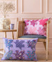 TILDA HIBERNATION, Maple Leaf Pillow kits (BLUSH or LAVENDER) - Elegante Virgule Canada