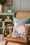 TILDA HIBERNATION, Berry Wreath Cushions kits (BEIGE or LAFAYETTE) - Elegante Virgule Canada