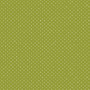 COTTON & STEEL BASICS, Stitch and Repeat in Moss - ELEGANTE VIRGULE CANADA