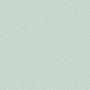COTTON & STEEL BASICS, Stitch and Repeat in Mint - ELEGANTE VIRGULE CANADA