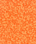 LIBERTY QUILTING, WILTSHIRE SHADOW in Clementine - ELEGANTE VIRGULE CANADA, Canadian Fabric Quilt Shop, Quilting Cotton