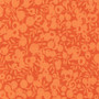 LIBERTY QUILTING, WILTSHIRE SHADOW in Clementine - ELEGANTE VIRGULE CANADA, Canadian Fabric Quilt Shop, Quilting Cotton