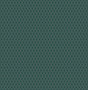 COTTON & STEEL BASICS, Mishmesh in Nori Teal Green  - ELEGANTE VIRGULE CANADA