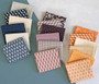 AGF DUVAL by Suzy Quilts, FE Bundle of 18 Fabrics - Elegante Virgule Canada