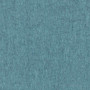 ROBERT KAUFMAN  Essex Yarn Dyed in MALIBU - 55% LINEN, 45% COTTON - by the half-meter, ELEGANTE VIRGULE CANADA, Canadian Fabric Quilt Shop