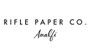 RIFLE PAPER CO AMALFI - Elegante Virgule Canada