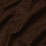 LIBERTY QUILTING, WILTSHIRE SHADOW in Chestnut - ELEGANTE VIRGULE CANADA, Canadian Fabric Quilt Shop, Quilting Cotton