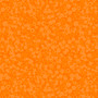 LIBERTY QUILTING, WILTSHIRE SHADOW in Marmalade - ELEGANTE VIRGULE CANADA, Canadian Fabric Quilt Shop, Quilting Cotton