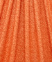 LIBERTY QUILTING, WILTSHIRE SHADOW in Marmalade - ELEGANTE VIRGULE CANADA, Canadian Fabric Quilt Shop, Quilting Cotton