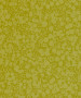 LIBERTY QUILTING, WILTSHIRE SHADOW in Chartreuse Green - ELEGANTE VIRGULE CANADA, Canadian Fabric Quilt Shop, Quilting Cotton