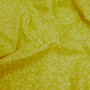 LIBERTY QUILTING, WILTSHIRE SHADOW in Chartreuse Green - ELEGANTE VIRGULE CANADA, Canadian Fabric Quilt Shop, Quilting Cotton