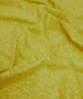 LIBERTY QUILTING, WILTSHIRE SHADOW in Chartreuse Green - ELEGANTE VIRGULE CANADA, Canadian Fabric Quilt Shop, Quilting Cotton