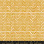 RUBY STAR SOCIETY, Golden Hour MOUNTAIN in Cactus - ELEGANTE VIRGULE, CANADIAN FABRIC SHOP