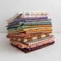 FABLEISM, Canyon Springs - FQ Bundle of 20 Fabrics (ENTIRE COLLECTION) - ELEGANTE VIRGULE CANADA