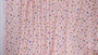 RIFLE PAPER CO, Strawberry Fields PETITES FLEURS in Blush,  ELEGANTE VIRGULE CANADA, CANADIAN FABRIC SHOP