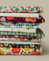 RIFLE PAPER CO, ORCHARD - ELEGANTE VIRGULE CANADA