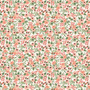 RIFLE PAPER CO, Garden Party ROSA in Rose,  ELEGANTE VIRGULE CANADA, CANADIAN FABRIC QUILT SHOP, Quilting Cotton