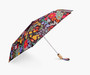 Blossom Umbrella - RIFLE PAPER CO Accessories - ELEGANTE VIRGULE CANADA, Canadian Gift, Fabric and Quilt Shop.