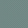 LIBERTY OF LONDON,  WINTERBOURNE Nettlefold C in Green - ELEGANTE VIRGULE CANADA, Canadian Quilt Fabric Shop, Liberty Fabrics, Quilting cotton