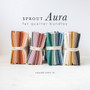 FABLEISM, Sprout Woven AURA Bundles - Elegante Virgule Canada