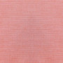 TILDA CHAMBRAY, Coral - TILDA BASICS, ELEGANTE VIRGULE CANADA, Canadian Fabric Shop, Quilting Cotton