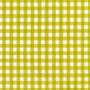 Tissu Arrière : Kit chen Window Tissés en PICKLE AZH-17722-341