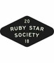 RUBY STAR SOCIETY, Golden Hour - FQ Bundle of 15 fabrics, ELEGANTE VIRGULE CANADA, CANADIAN FABRIC SHOP