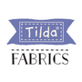 TILDA CHAMBRAY, FE Bundle of 28 fabrics  (COMPLETE COLLECTION) - ELEGANTE VIRGULE CANADA