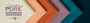 AGF PURE SOLIDS Signature - ELEGANTE VIRGULE CANADA