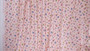 RIFLE PAPER CO, Strawberry Fields PETITES FLEURS in Blush,  ELEGANTE VIRGULE CANADA, CANADIAN FABRIC SHOP