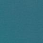 KONA Teal Blue - by the half-meter, ELEGANTE VIRGULE CANADA, Canadian Fabric Shop, Quilting cotton