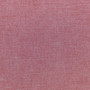 TILDA CHAMBRAY, Red - TILDA BASICS, ELEGANTE VIRGULE CANADA, Canadian Fabric Shop, Quilting Cotton